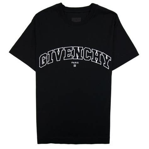 imp givenchy shirt|givenchy t shirts.